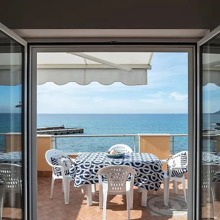 Acquamarina - Preziosa Sul Mare